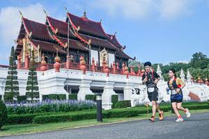 BIB: 
                            <button type="button" onclick="openModal(22459872)" class="btn btn-primary btn-sm float-right btn-popup" data-toggle="modal" data-target=".modal-high-quality">
                        <i class="fas fa-shopping-cart"></i> Add to Cart
                    </button>
                                            <button type="button" onclick="isThisMe(22459872, true)" class="btn btn-success btn-sm float-right btn-popup btn-isme hidden" data-toggle="tooltip" data-placement="bottom" title="นี่คือรูปของคุณใช่ไหม คลิกที่นี่เพื่อเอาเข้าอัลบั้ม">
                        <i class="fas fa-plus"></i> Add to album
                    </button>
                    <button type="button" onclick="isThisMe(22459872, false)" class="btn btn-warning btn-sm float-right btn-popup btn-isnotme hidden">
                        <i class="fas fa-ban"></i> Remove from album
                    </button>